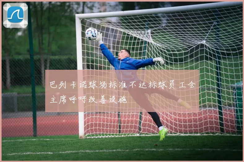 巴列卡诺球场标准不达标球员工会主席呼吁改善设施